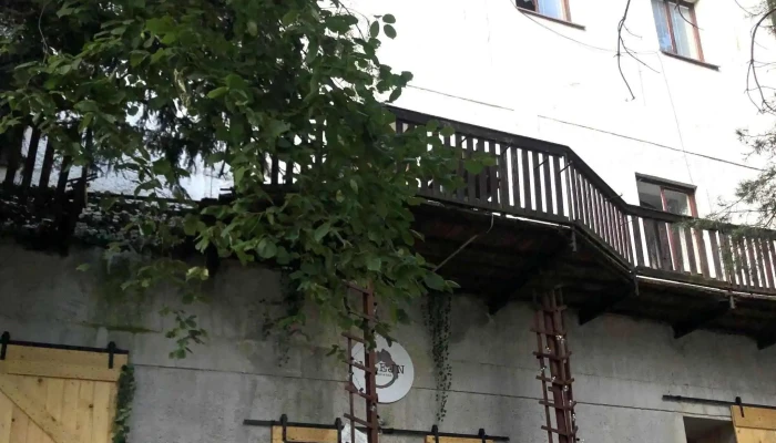Mlejn Bistro Bar Otevřeno Nyni - Poděbrady I
