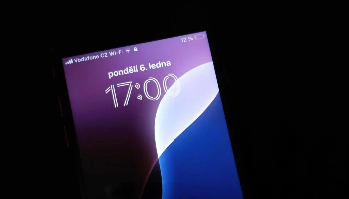 Mobil Pohotovost -  Hodnoceni - Pražská Tř. 1247/24