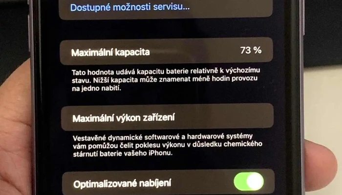 Mobil Pohotovost -  Mobilni Telefon - Hradební 1