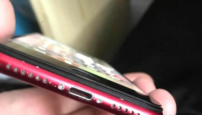 Mobil Pohotovost -  Prodej Mobilnich Telefonů - Pražská Tř. 1247/24
