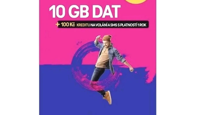Mobil Pohotovost -  Prodej Mobilnich Telefonů - Nové Město