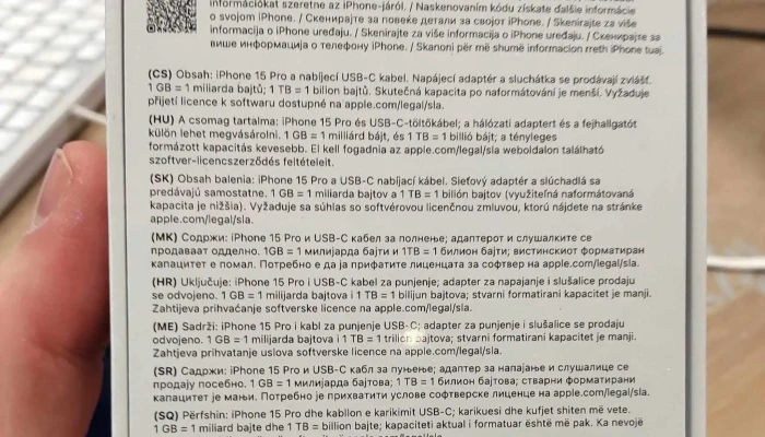 Mobil Pohotovost -  Videa - Pardubice I
