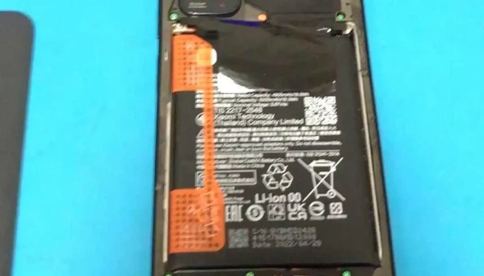 Mobil Servis Plzen   Servis Samsung Huawei Honor Xiaomi Apple Od Vlastnika - Plzeň 2-slovany-východní Předměstí