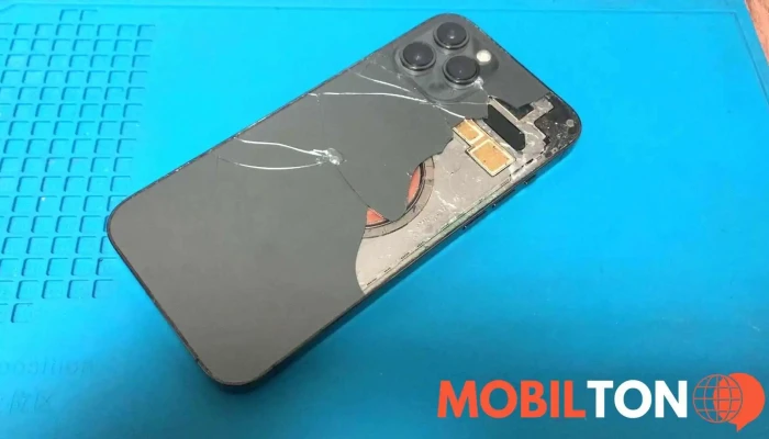 Mobil Servis Plzen   Servis Samsung Huawei Honor Xiaomi Apple Videa - Plzeň 2-slovany-východní Předměstí