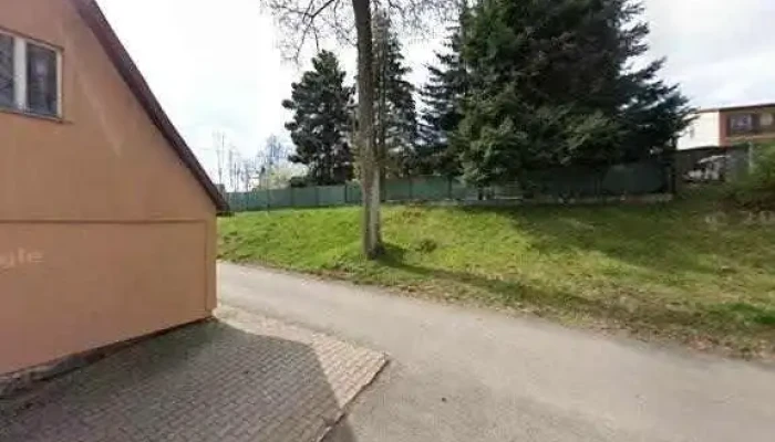Mobil Servis Polnicka Street View A 360 - Polnička