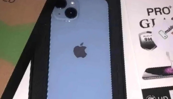 Mobilegear Hodnoceni - Sady 28. Října 692/3