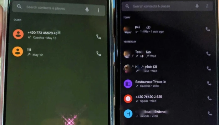 Mobileko -  Opravna Mobilnich Telefonů - Vinohrady