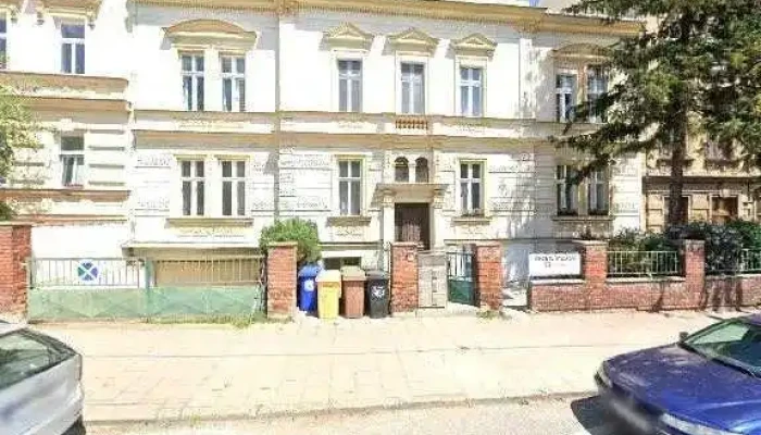 Mobilmajakcz Servis A Prodej Mobilu Litovelska Olomouc Vse - Litovelská 118/12