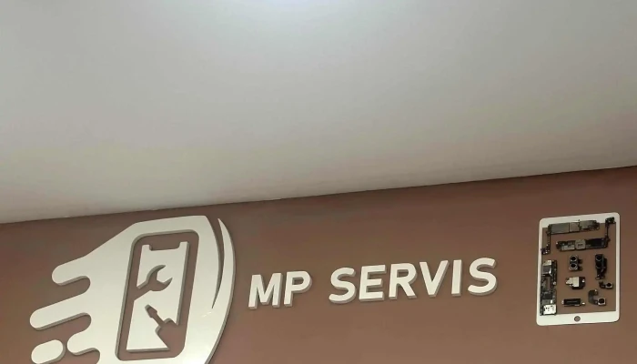 Mobilni Servis Mp Opravna Mobilnich Telefonů - Praha 11-chodov