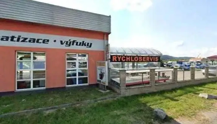 Mobilni Telefony Beroun Vse - Plzeňská 396