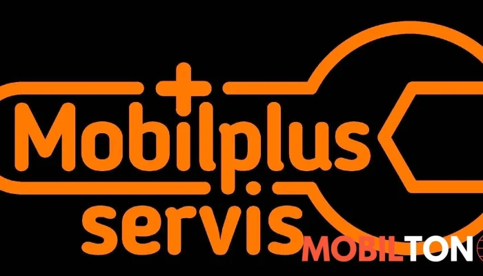 Mobilplus Servis -  Od Vlastnika - Liberec-staré Město