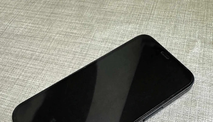 Mobilprovas Prodej Mobilnich Telefonů - Jenišov-karlovy Vary 1