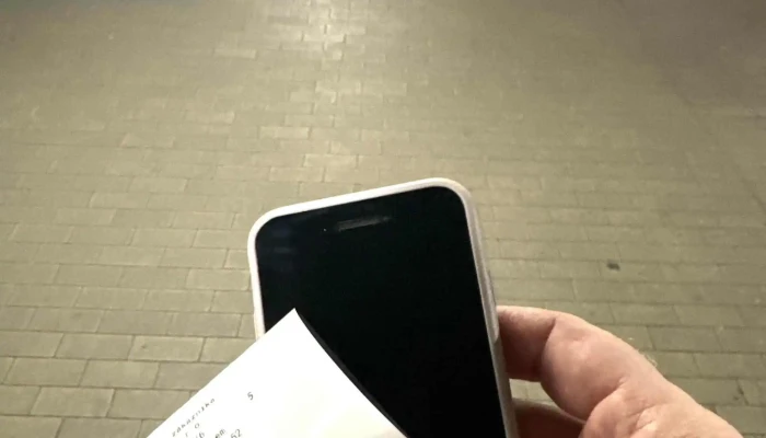 Mobilstore - Ústí Nad Labem
