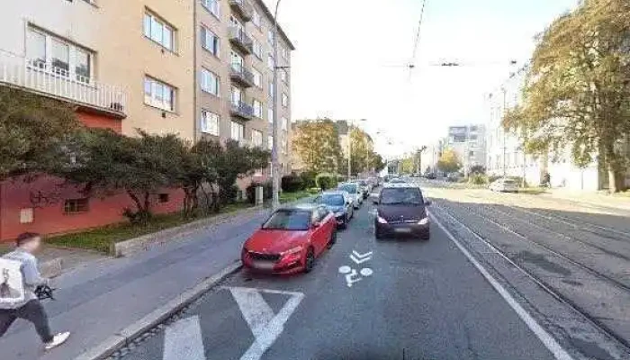 Mobily A Pocitace Prodej Vykup Servis Street View A 360deg - Brno-střed-štýřice