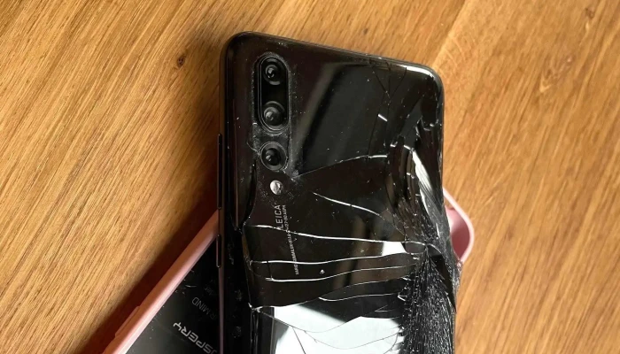 Mobily Ostrava -  Oteviraci Doba - 100, Hlavní Tř. 687