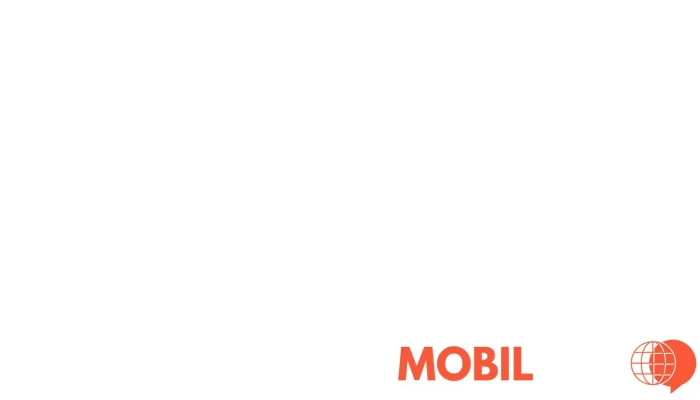 Mobilzone Od Vlastnika - Revoluční 609