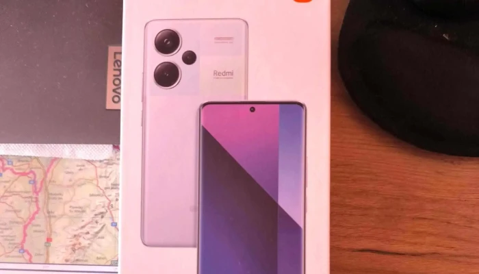 Mobtel Ostrov Prodej Mobilnich Telefonů - Lidická 180