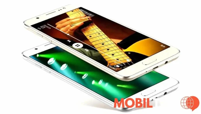 Mobtel Sokolov Od Vlastnika - 5. Května 1428
