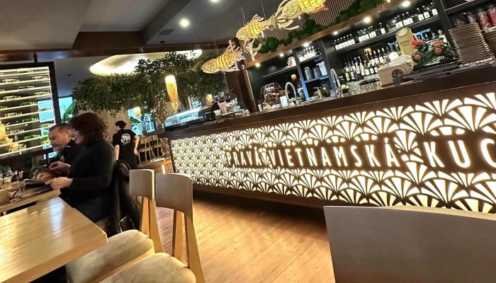 Moc Mlada Boleslav   Prava Vietnamska Kuchyne Webova Stranka - Mladá Boleslav Ii