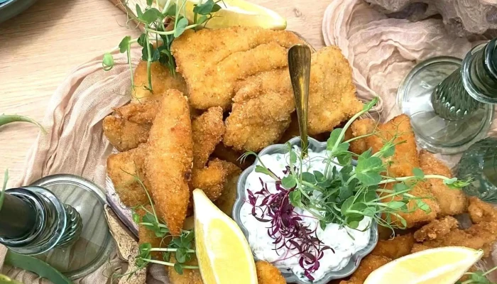 Moma Bistro Kavarna Oteviraci Doba - Havířská 1008/15 586 01