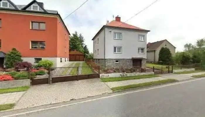 Montaze A Opravy Nabytku Novy Vse - Hlučínská 634/55