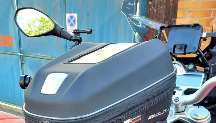 Moto Sp Hledam - Na Dražkách 173