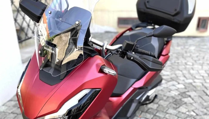 Moto Sp Hodnoceni - Na Dražkách 173
