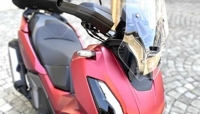 Moto Sp Jak Se Dostat - Na Dražkách 173