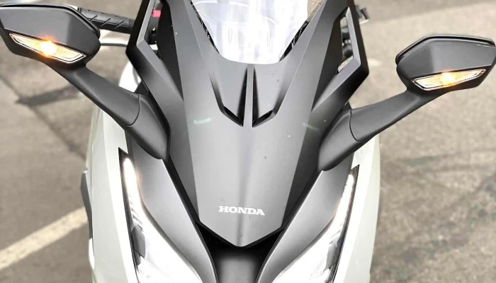 Moto Sp Katalog - Na Dražkách 173