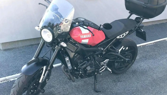Moto Sp Prodejna Potřeb Pro Motosport - Na Dražkách 173