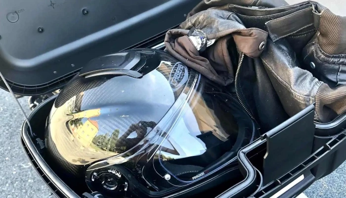 Moto Sp Videa - Na Dražkách 173