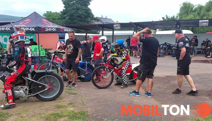Motopivnice 13 Videa - Nádražní 711