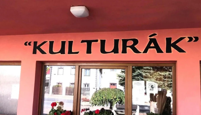 Motorest Kulturak Instagram - Silnice I/15