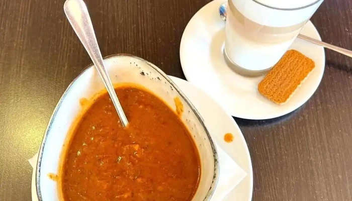 Motorest Stara Posta   Restauracehotel Rajska Polevka - Ke Zdibsku 66