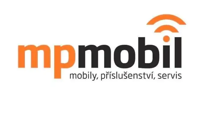 Mpmobil Sro Od Vlastnika - Město