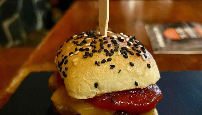 Mrminiburger Kolin Iii - Kolín Iii