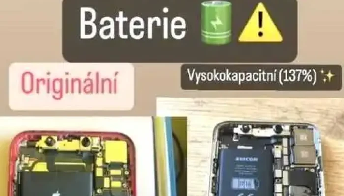 Ms Maro Servis Od Vlastnika - Strání-květná