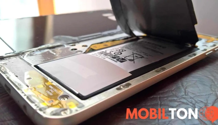 Mtmobil Opravna A Bazar Mobilu Pc Od Vlastnika - Švédská 12