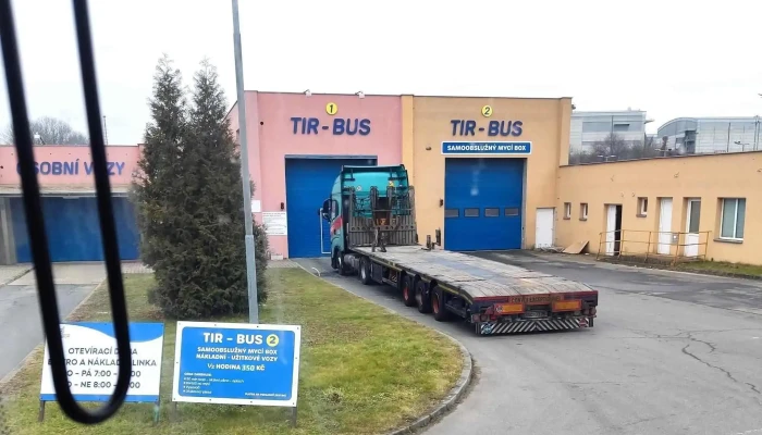 Myci Centrum Celakovice Hodnoceni - Zálužská 147
