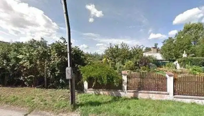 Myci Centrum Celakovice Street View A 360deg - Zálužská 147