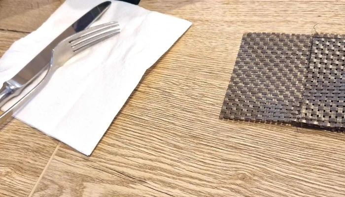 Mymy -    Asijska Restaurace Rakovnik I - Rakovník I