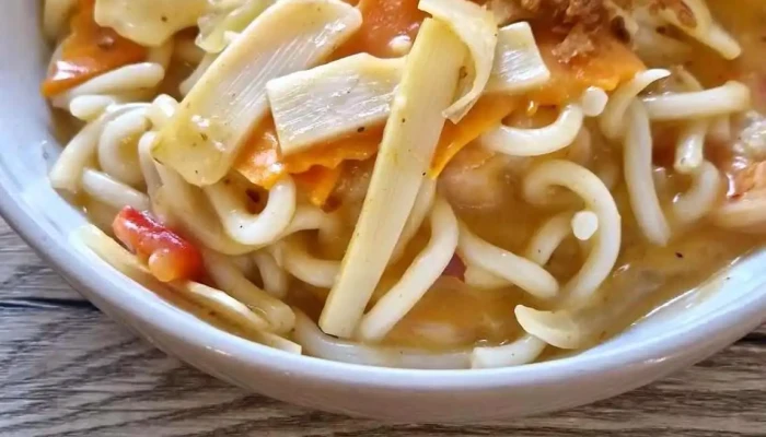 Mymy -    Asijska Restaurace Videa - Rakovník I