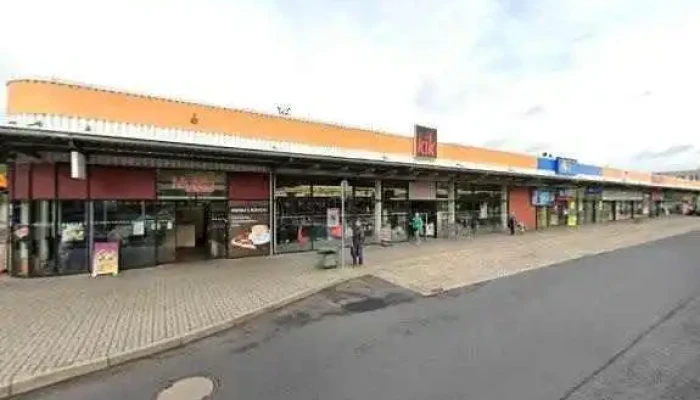 Mymy Bistro Street View A 360deg - Nábřeží 469