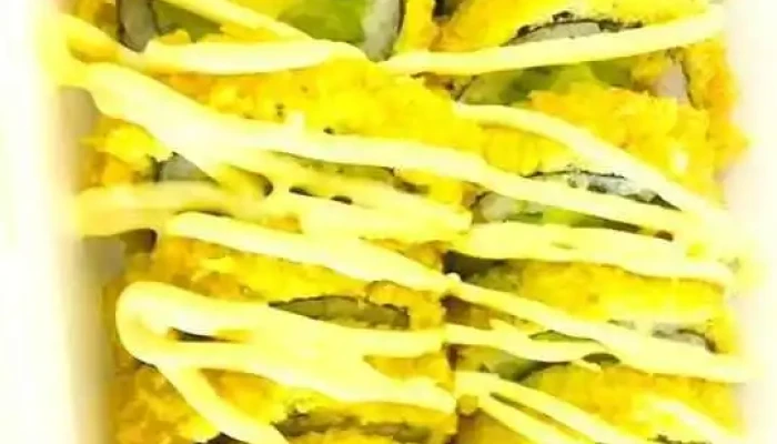 Mymy Bistro Videa - Nábřeží 469