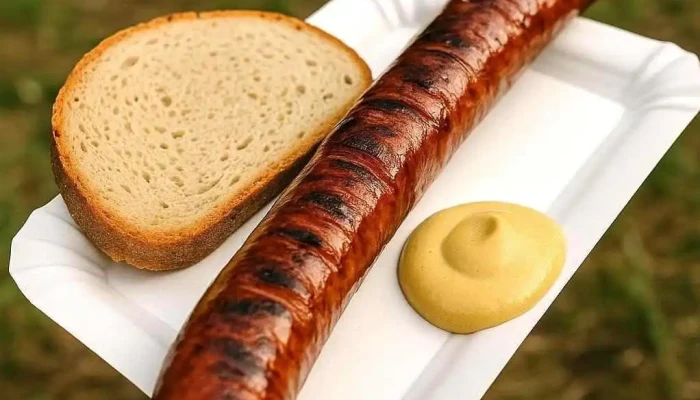 Mělice Pláž U Fíka - 535 01 Přelouč