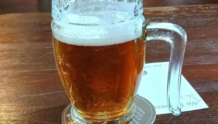 Na Baronce -  Vse - Školní 102