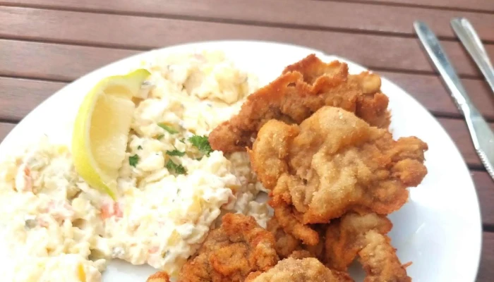 Na Formance -  Oteviraci Doba - Lidečko-horní Lideč