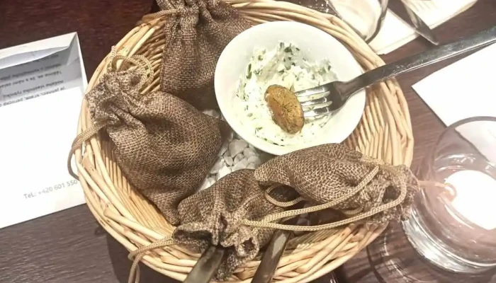 Na Jitrach Nejnovejsi - Semice