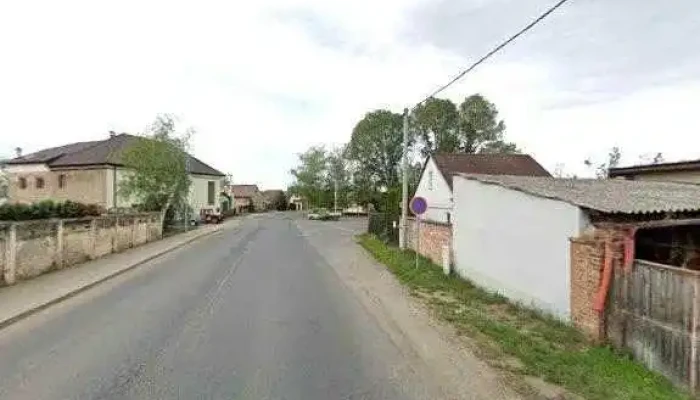 Na Kmine Penzion Svatby Firemni Akce Street View A 360deg - Bedřicha Smetany 24