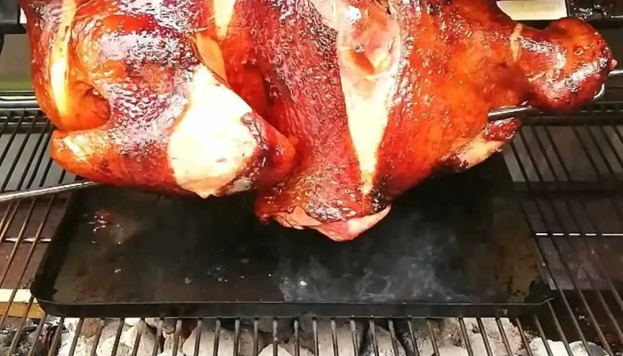Na Knizeci Videa - Mšec